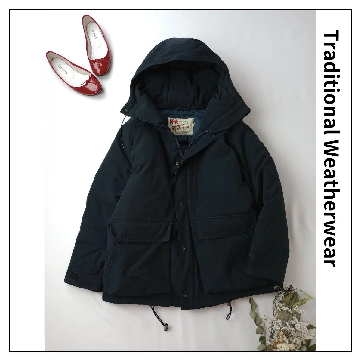 2025年最新】SOUTH FIELD ダウン ジャケットの人気アイテム - メルカリ