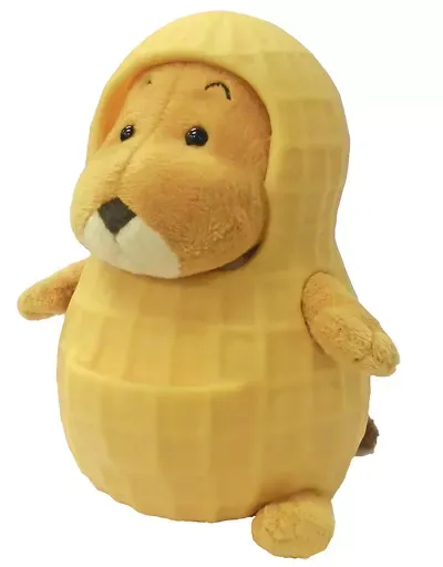 バムとケロ　らくちゃん　ぬいぐるみ wvCh6aF7wCjdC8nWTxgBYc.webp@webp