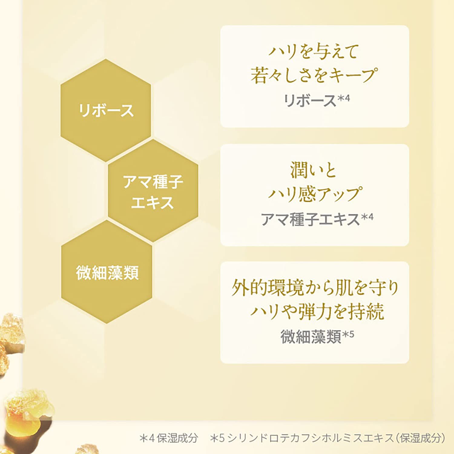 REMEDIES ニールズヤードレメディーズ