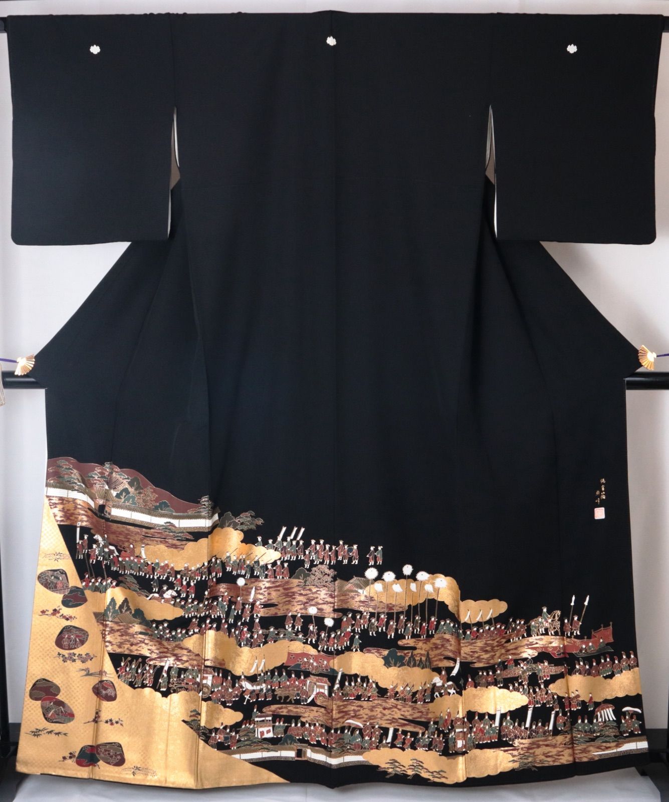 楽天市場】雲のやすらぎ ダブルの通販 やすらぎプレミアムマットレス