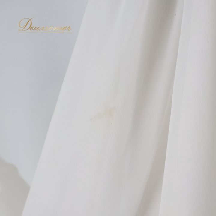 衣装 セットアップ