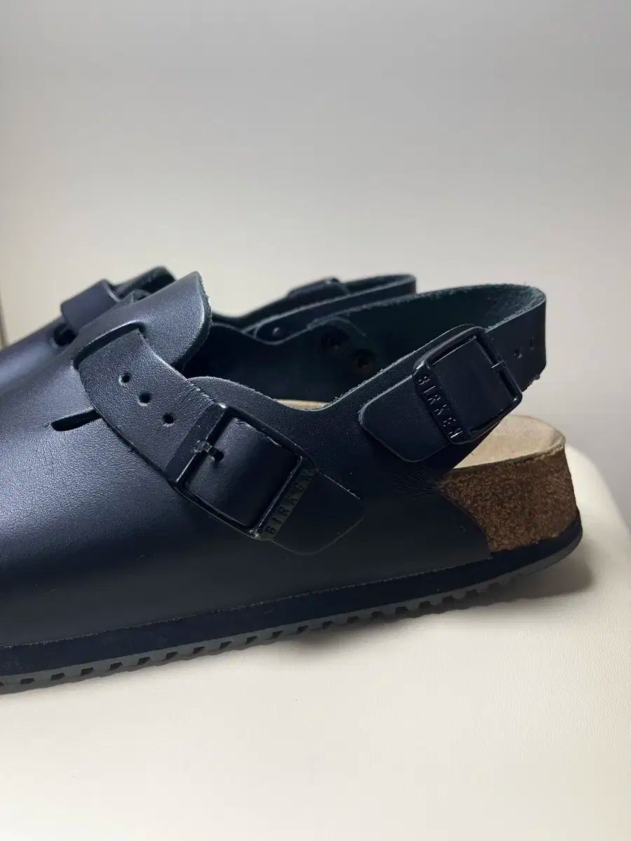 ビルケンシュトック