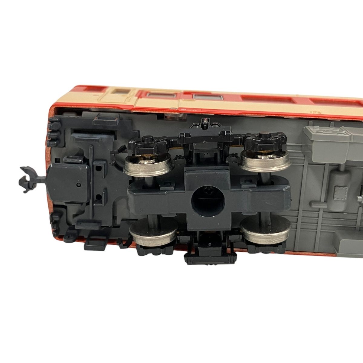 KATO 1-602