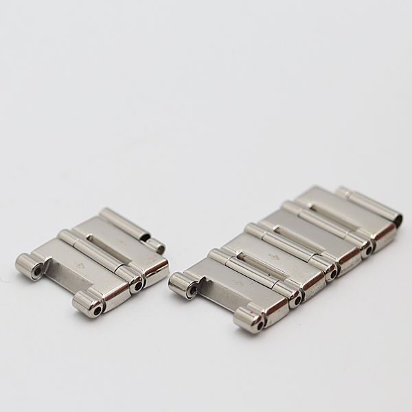 オメガ 6563/875 コンステレーション 純正コマ シルバーカラー 12mm