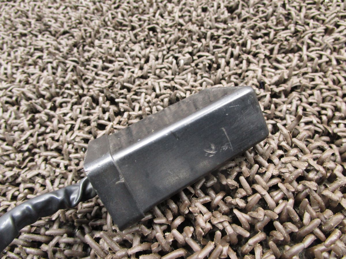 イグナイター ●A4227