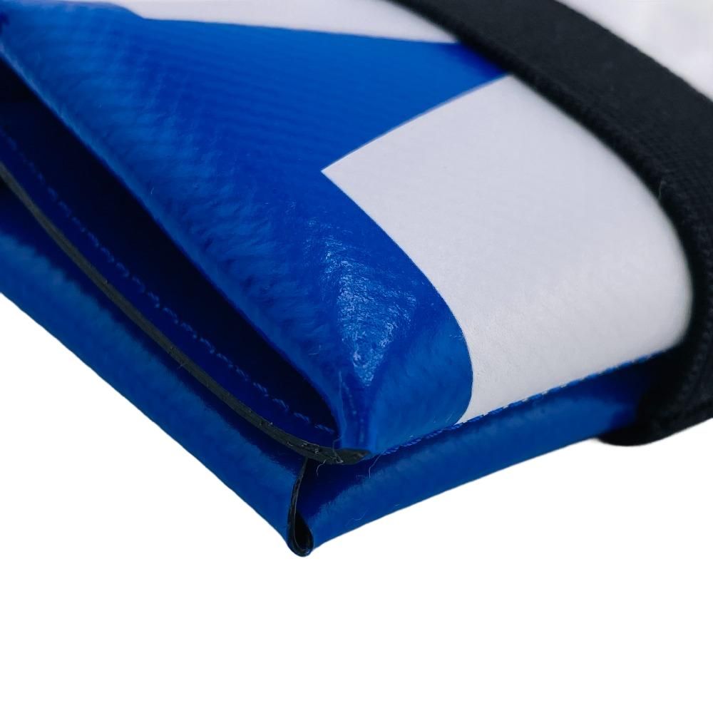 5％OFF フォロワークーポン！！】MARNI/マルニ PFMI0007U6 P4895  