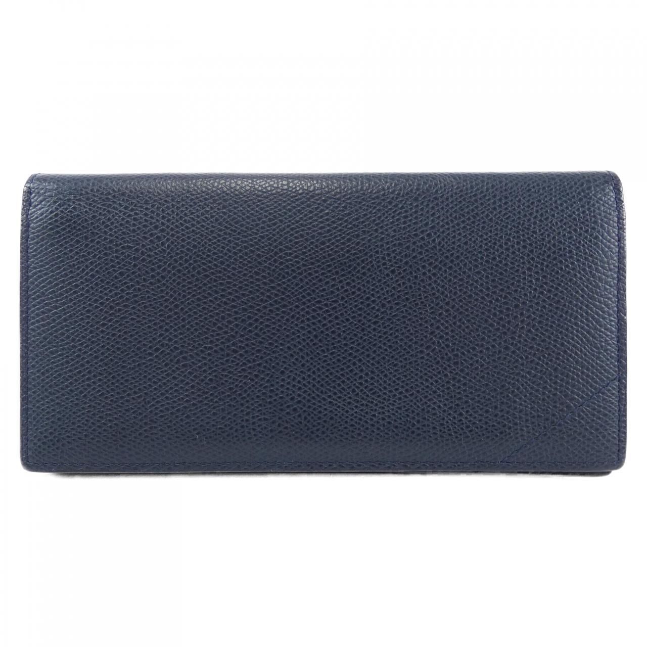 カミーユフォルネ CAMILLE FOURNET WALLET