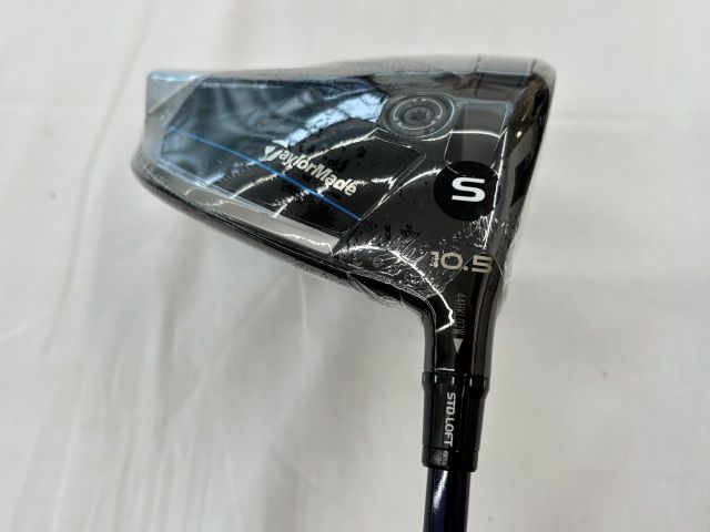 TM50