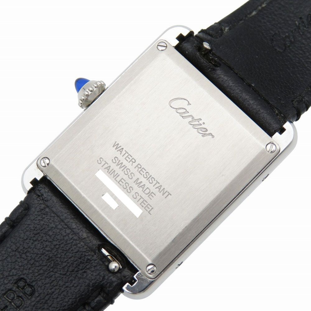 パテクルート 型 マトファ 35cm tty パテクルート 型 マトファ 35cm