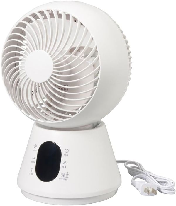 イッタラ 3282 カンタレッリ アートオブジェ