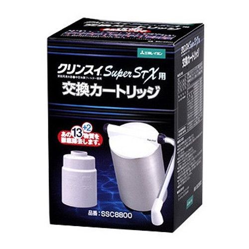 茶道茶器 安食ヒロ（アジキヒロ）作 未使用 茶道茶器安食ヒロ