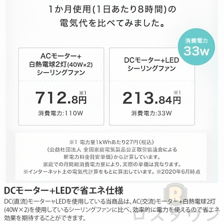6畳