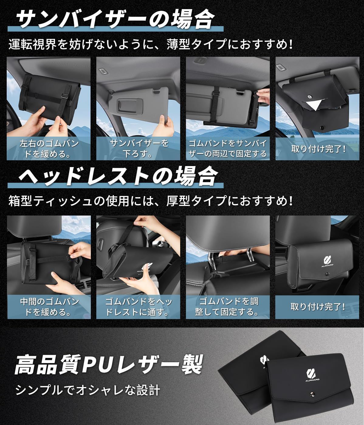 どピンク屋さん。販売されました。 玄人志向、ピンクカラーのビデオカード「GK-RTX4070-E12GB/PINK