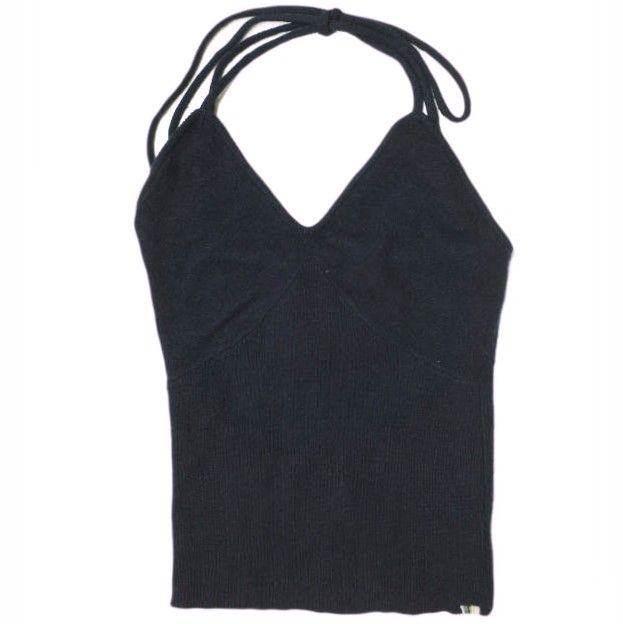 Extreme Cashmere エクストリームカシミヤ 22AW n°230 costa