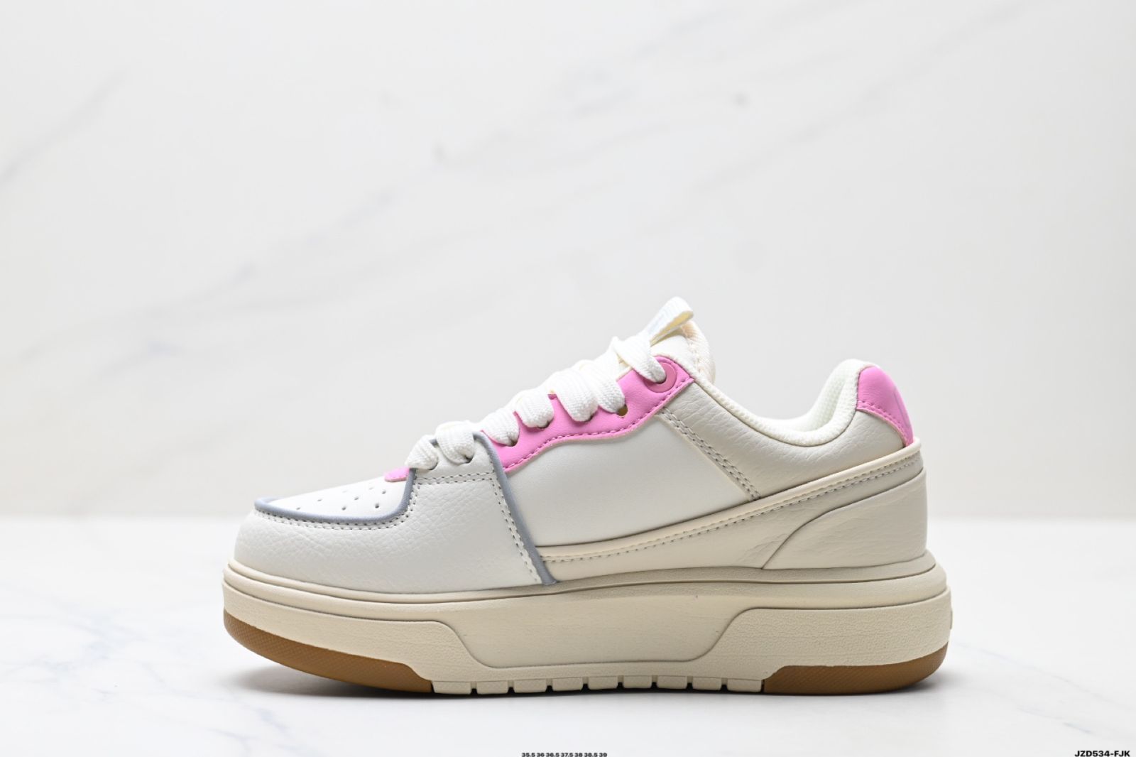 MLB■Chunky Liner Mule■送料込 MLB - Giày mule unisex đế cao Chunky Liner MLB Việt Nam
