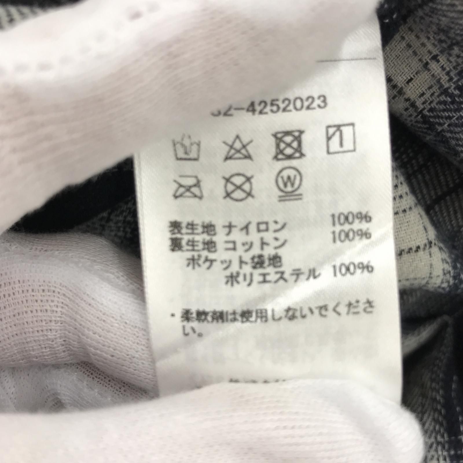 Schott ショット コーチジャケット バックプリント XL ブラック schott ショット バックプリント コーチジャケット sizeL
