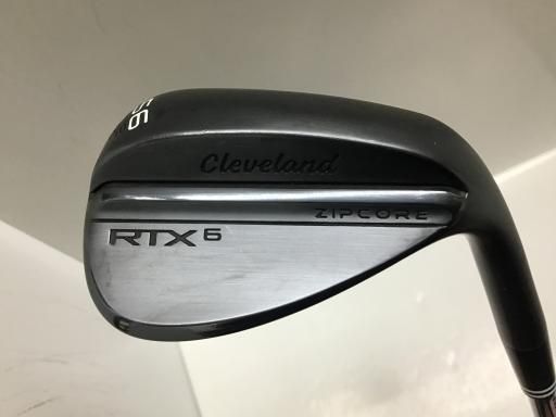 Cleveland ウェッジ 56度MID Amazon.com : Cleveland Golf RTX ZipCore Tour Satin Wedge, 56