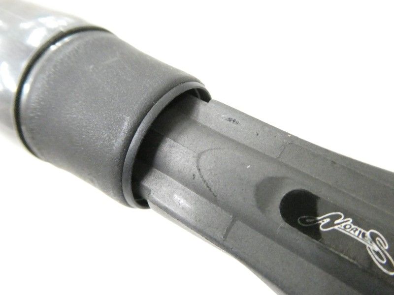  ノリーズ フラットフィッシュプログラム ラフサーフ88カスタム 02 ルアーロッド ルアーロッド ロッド