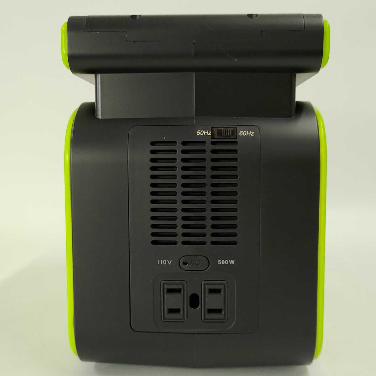 [未使用新品]CTECHI 384Wh・600W[ジャンク] 未使用新品]CTECHI 384Wh・600W[ジャンク] - メルカリ