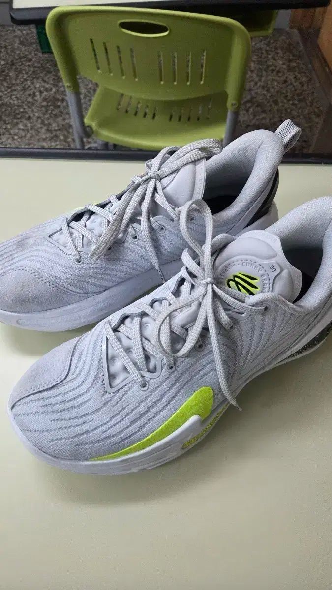 UNDER ARMOUR(アンダーアーマー) カリー 12 バスケットシューズ 注文