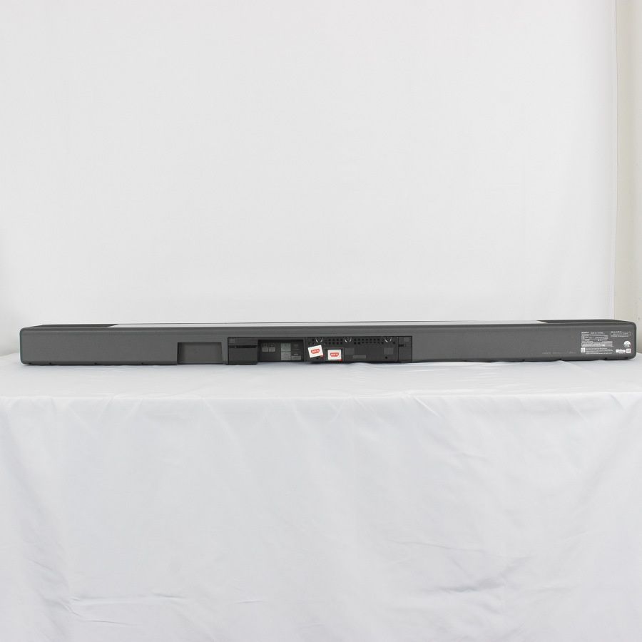 HT-A7000 ブラック
