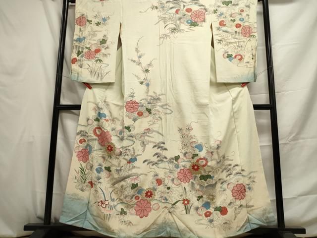 桜 4/20 発売】adidas Originals ZX 8000 “Hanami/Sakura