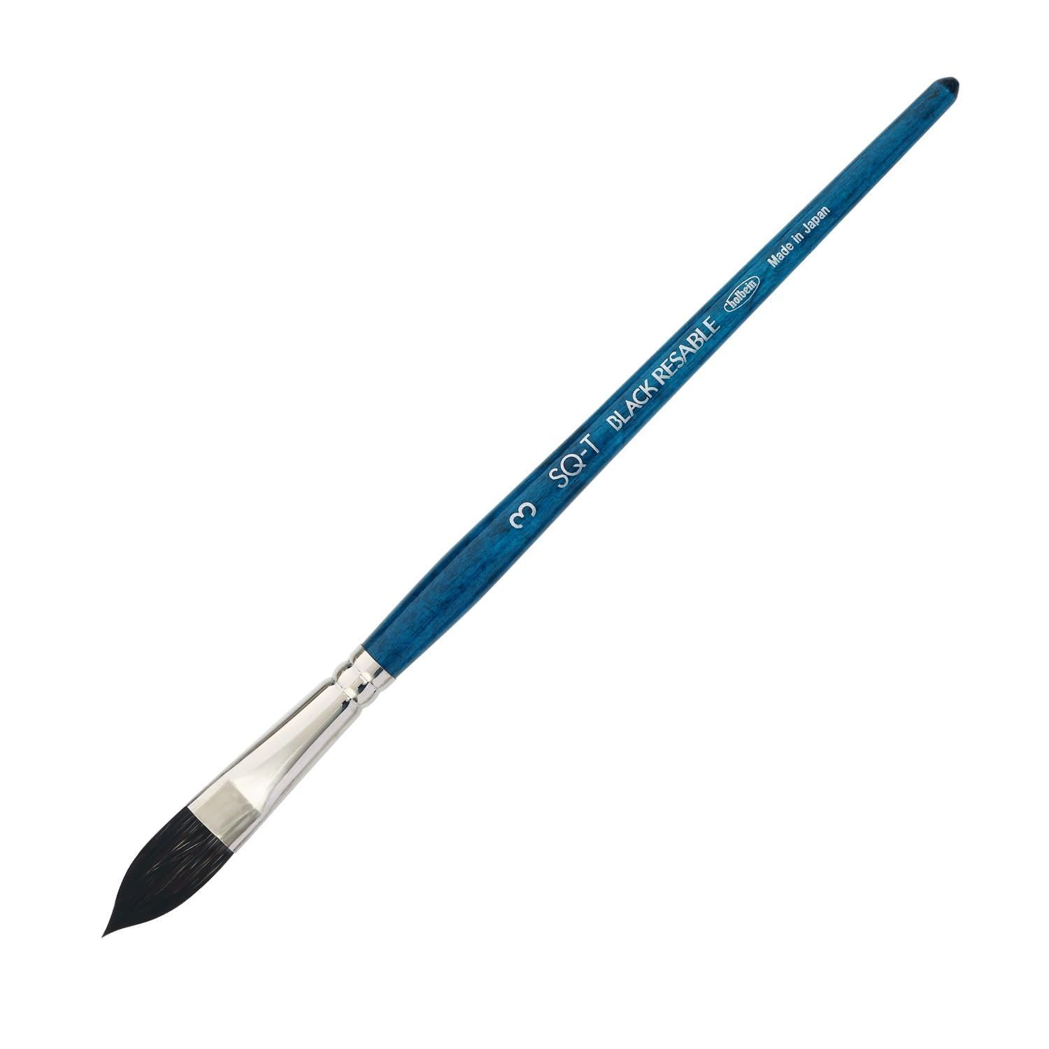 ⑪ オリーブの木souju 『ピクアル』 6号 最高等級極上品‼️ ⑤オリーブ