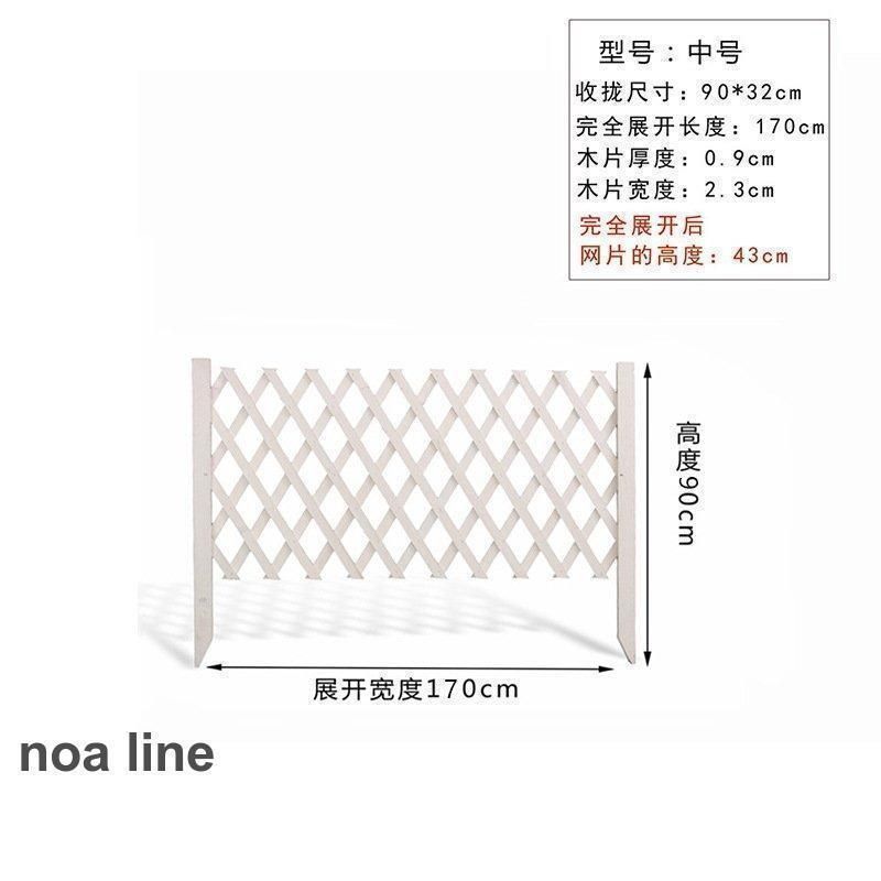 ラティス