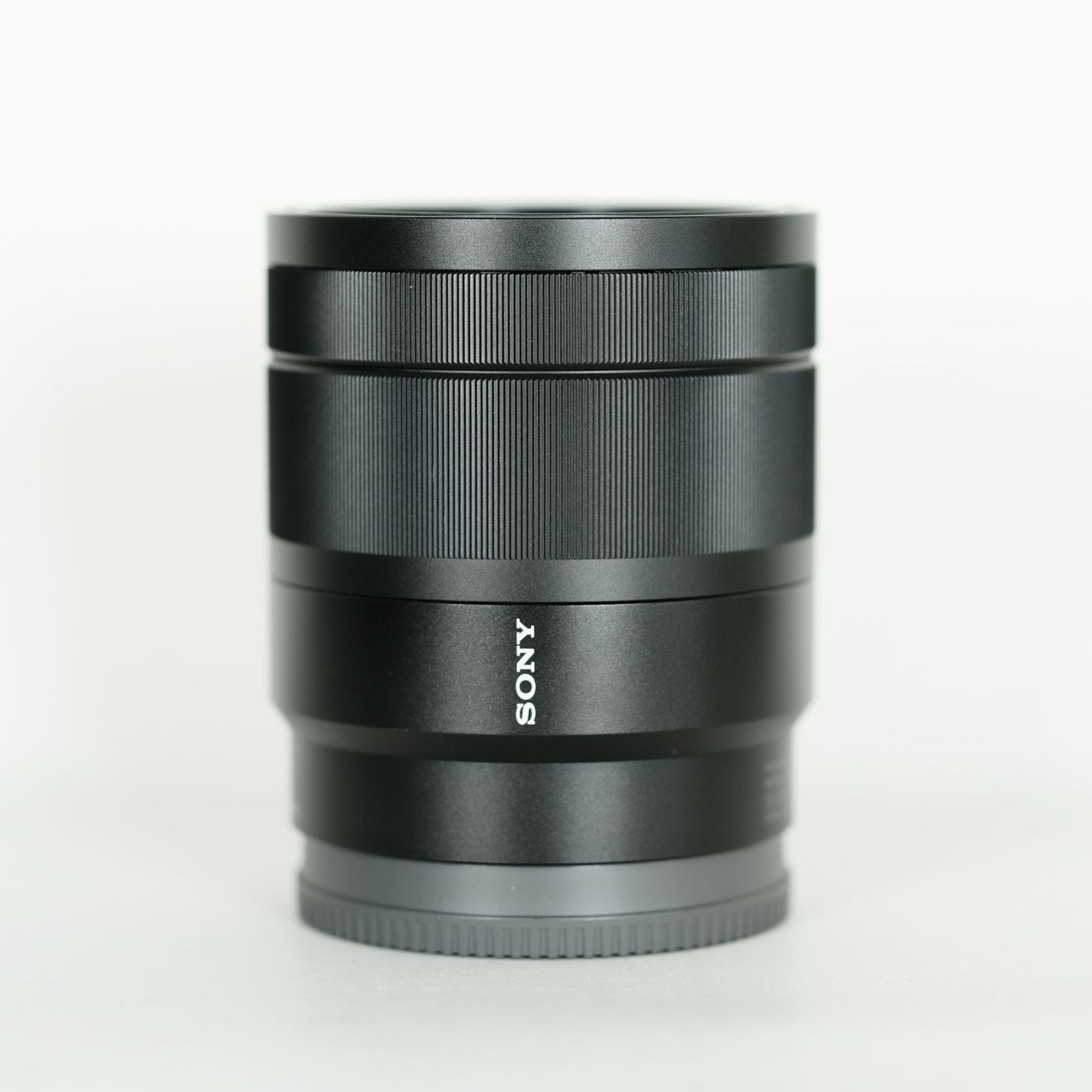 SONY 16-70mm F4 レンズフード付き Amazon | レンズフード(シェード) Sony Vario-Tessar T* E 16