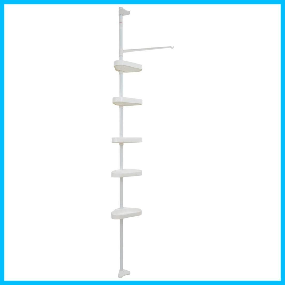 楽天市場】03BASIC 洗えるベッドパッド 再生繊維(セルロース)100