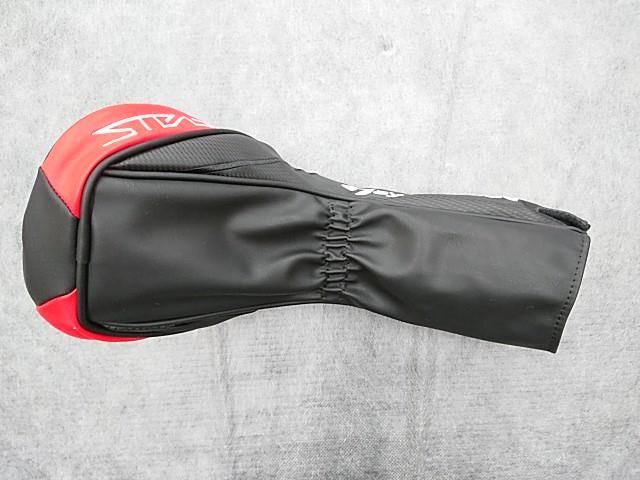 新品】テーラーメイド STEALTH ステルス ドライバー用 1W用