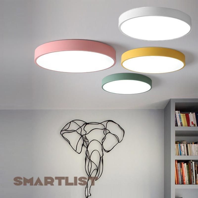 シーリングライト LED 照明器具 調温 調色 6畳 おしゃれ カラフル モダン シンプル 間接照明 子供部屋 リビング照明 居間ライト 天井照明 22畳 8畳 20畳全 yRGn583