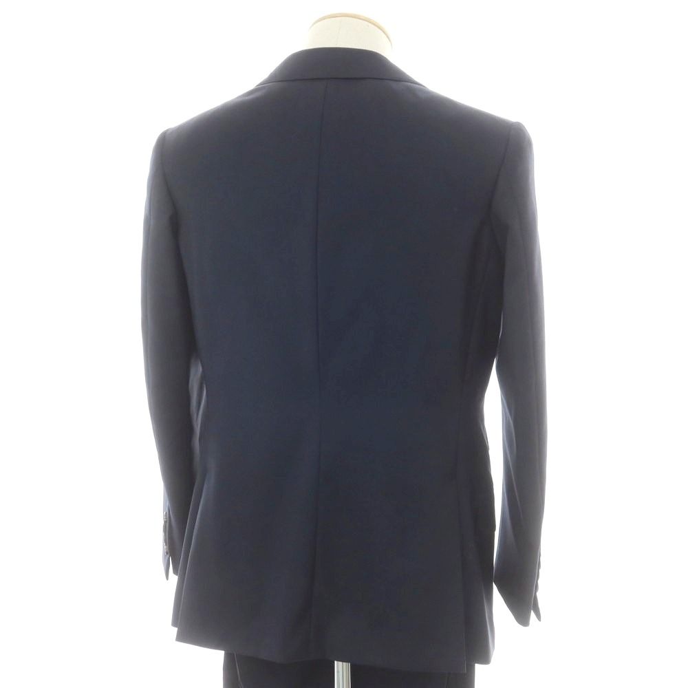 ディトーズ Dittos