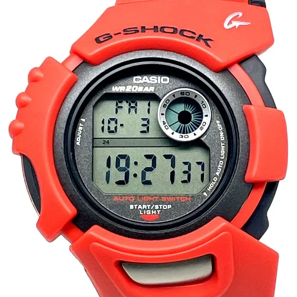 2025年最新】g-shock DWX-100の人気アイテム - メルカリ