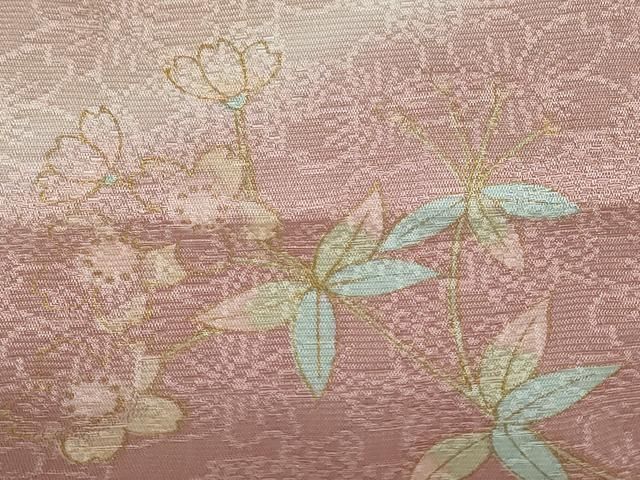 平和屋着物 和装小物 帯揚げ10枚 正絹 DAAV8180by