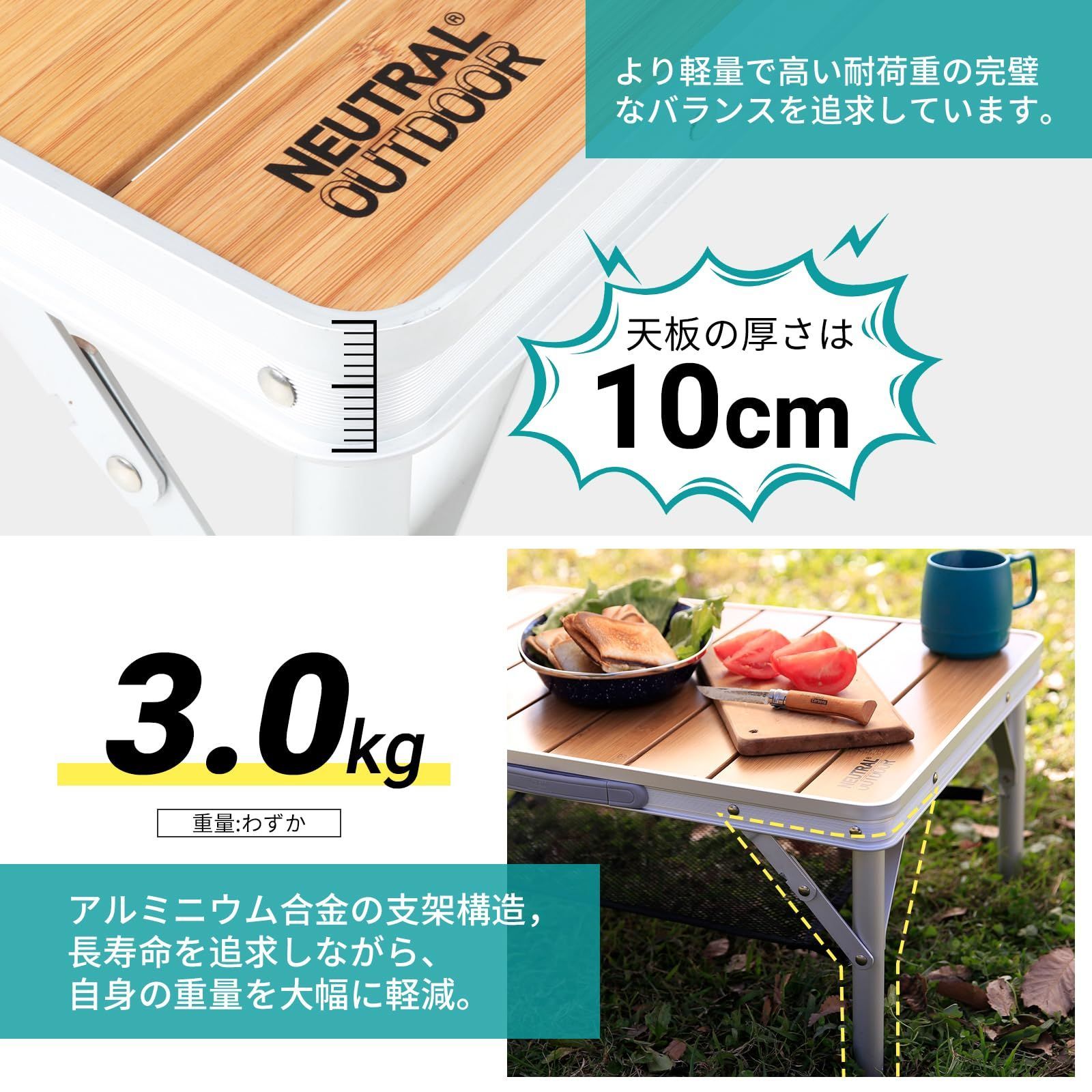 コンパクト M2