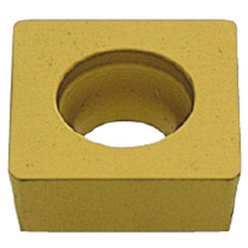 【新品・7営業日以内発送】三菱マテリアル SNMA120408 UTI20T チップ 超硬 10個入 SNMA120 SNMA120408UTI20T【沖縄離島販売】