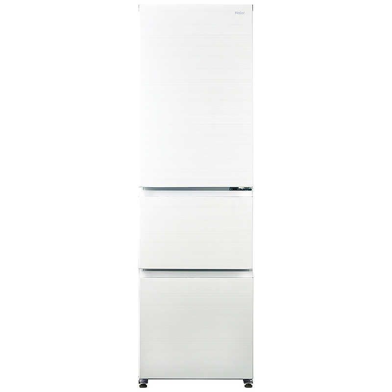 通信ソフト Auto Net-S (TERADRIVE 対応)【JUNK扱い】