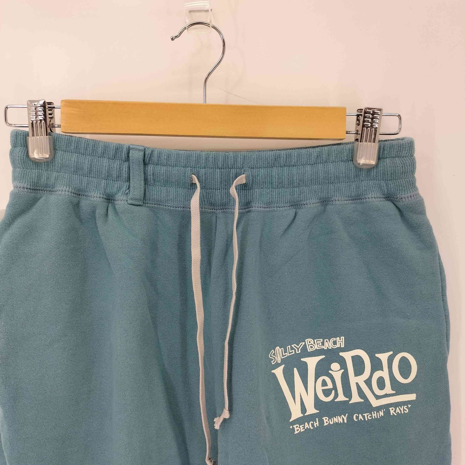 Theory セオリー ドッキング ワンピース リブ ニット ツイード