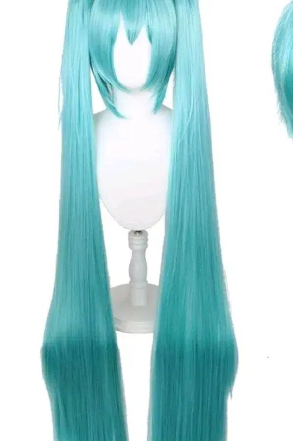 フルセット 高品質 初音 ミク コスプレ フルセット オリジナル