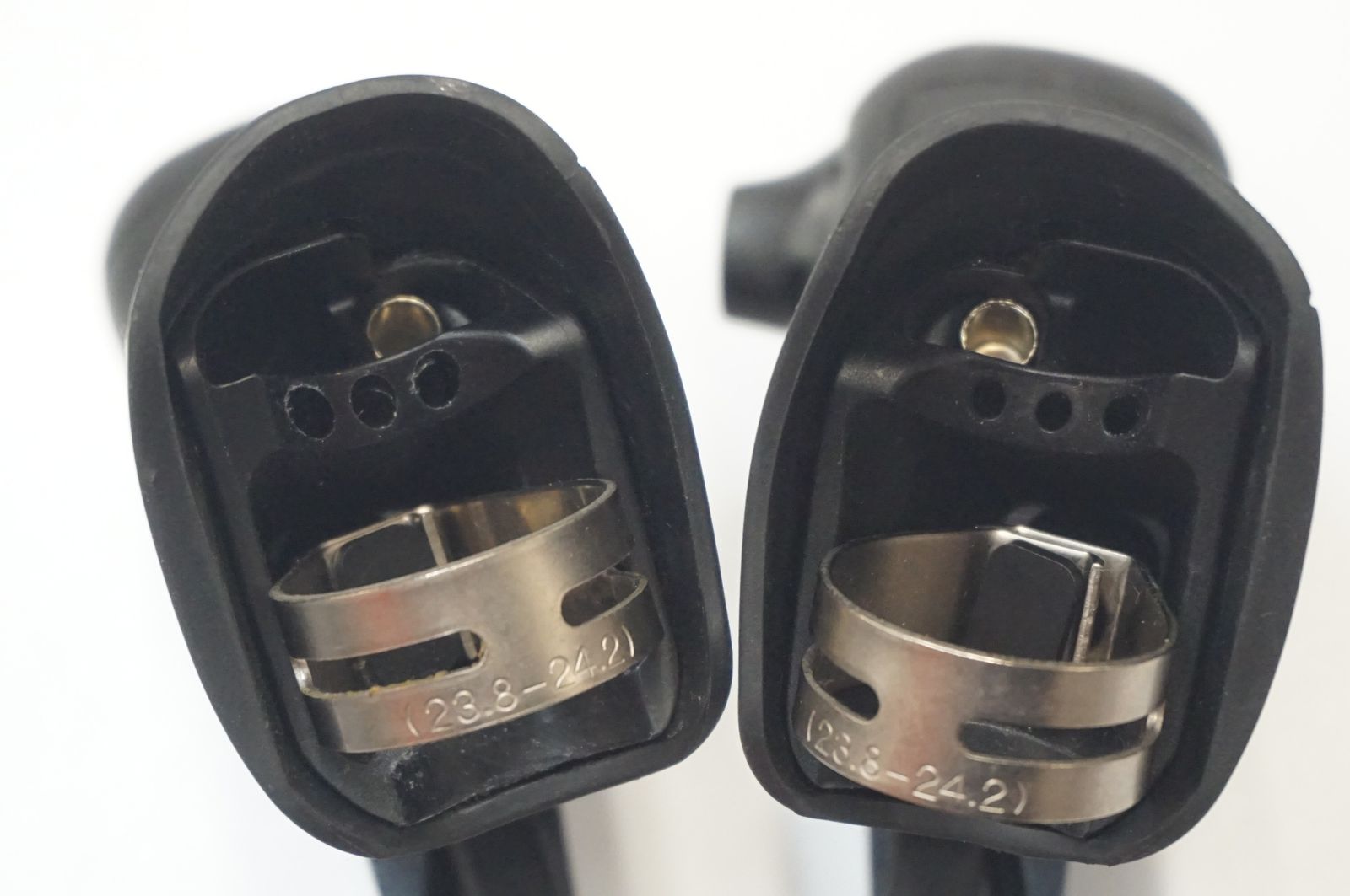 SHIMANO シマノ