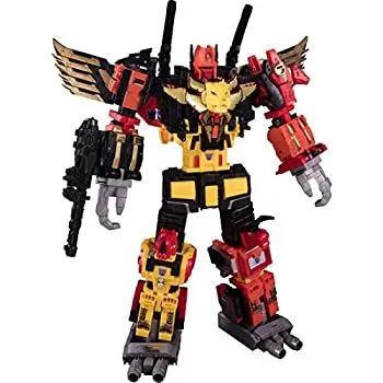 2025年最新】プレダキングの人気アイテム - メルカリ