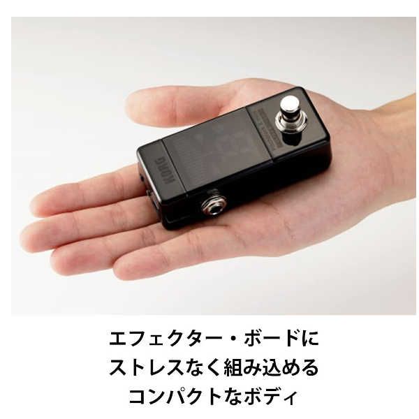 mini コンパクト