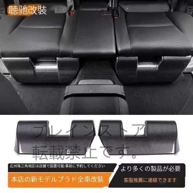 その他 a たにゃ ブロッコリートレカアイテムくじOnline 「Z/X -Zillions of enemy X