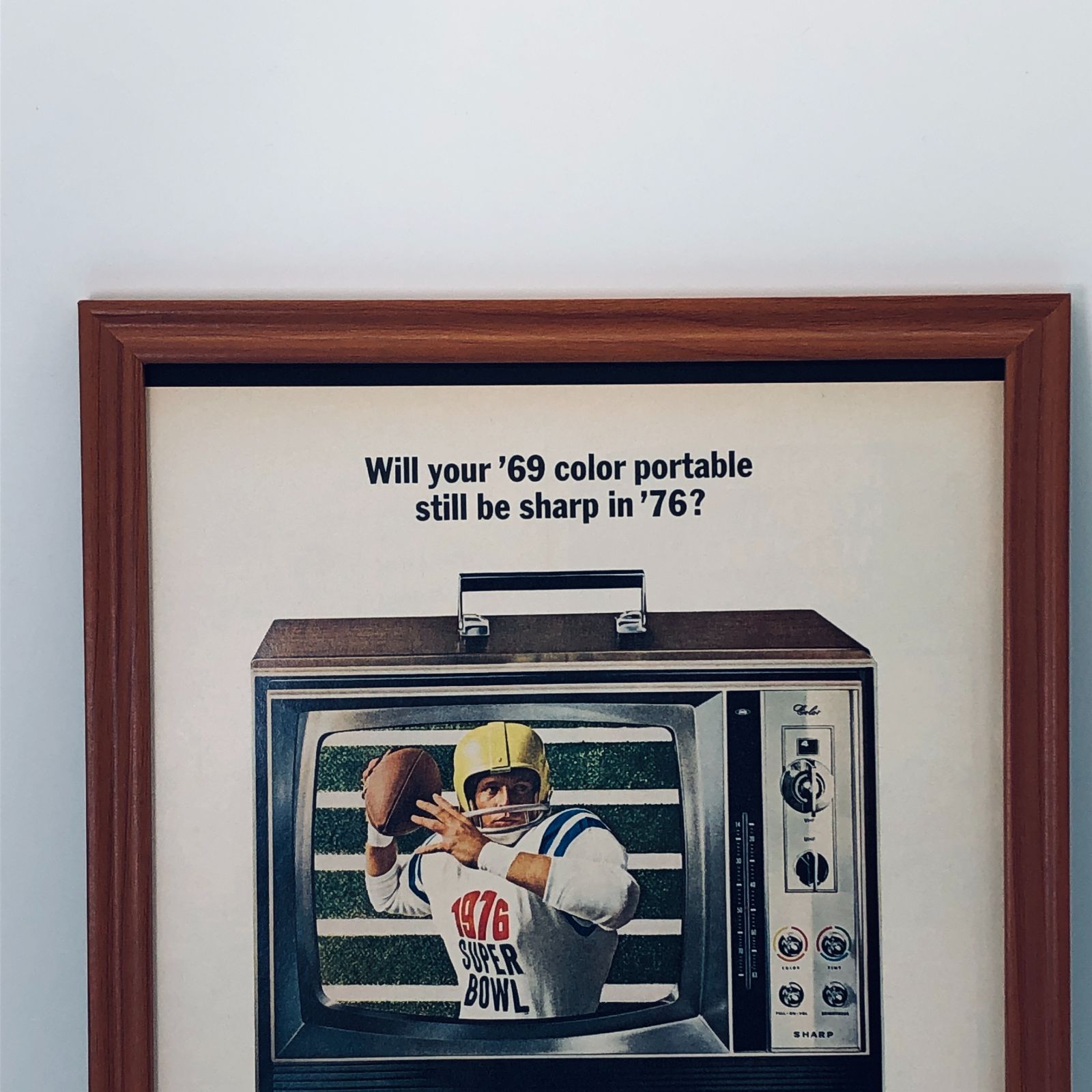 希少品！ Pabst Blue Ribbon パブストブルーリボン ポスター広告 希少品！ Pabst Blue Ribbon パブスト ブルー リボン ポスター - メルカリ