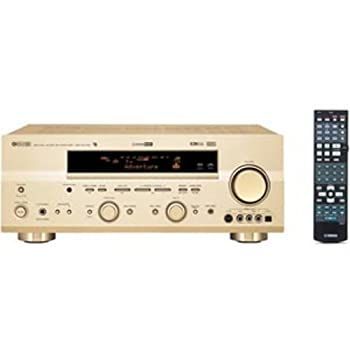 中古】パイオニア AVマルチチャンネルアンプ VSX-819H pioneer AV