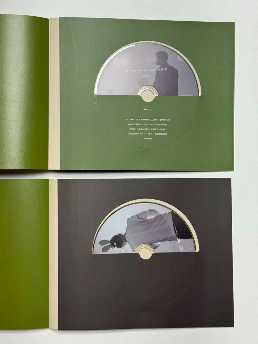 xia ジュンス　dvd 2019 way back xia encore コン 2019 WAY BACK XIA ENCORE CONCERT DVD 共同購入関連お知らせ⑦