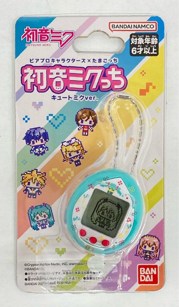 (未使用･未開封品)　リジッド ウエア パッド W/スクリュー F/HC-450 59187 ホールカッター用オプション tu1jdyt リジッド ウエア パッド W/スクリュー F/HC-450 59187 ホールカッター