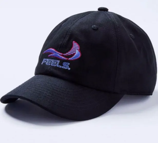 FEELS. メッシュキャップ ネイビー 上杉柊平 kandytown 2025年最新】上杉柊平 キャップの人気アイテム - メルカリ