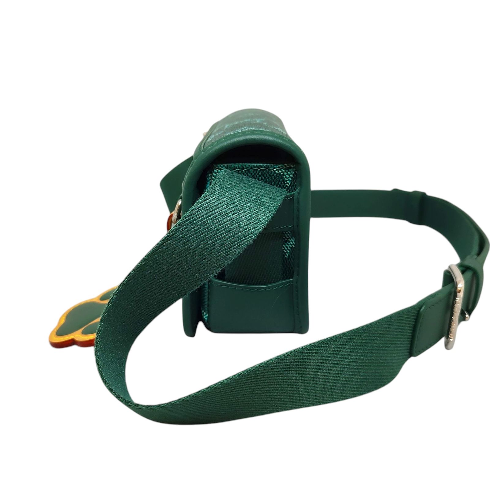 LOUIS VUITTON ルイ・ヴィトン ロッカー ドップ キット ショルダー  